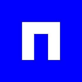 Nillion