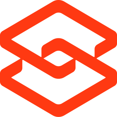 Secret Network