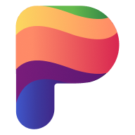 zkP2P